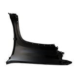 2019-2023 Chevrolet Silverado 2500 Replacement Front Fender - Vicrez