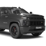 2019-2023 Chevrolet Silverado 2500 Replacement Front Fender - Vicrez