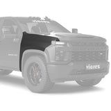 2019-2023 Chevrolet Silverado 2500 Replacement Front Fender - Vicrez