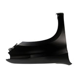 2019-2023 Chevrolet Silverado 1500 Replacement Front Fender - Vicrez