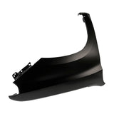 2019-2023 Chevrolet Silverado 1500 Replacement Front Fender - Vicrez