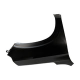 2021-2023 Chevrolet Suburban Replacement Front Fender Right - Vicrez