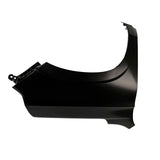 2021-2023 Chevrolet Suburban Replacement Front Fender Right - Vicrez