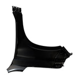 2021-2023 Chevrolet Suburban Replacement Front Fender Right - Vicrez