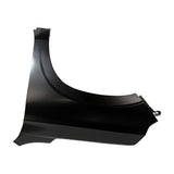 2016-2022 Chevrolet Camaro Replacement Front Fender Right - Vicrez