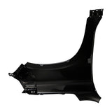 2016-2022 Chevrolet Camaro Replacement Front Fender Right - Vicrez