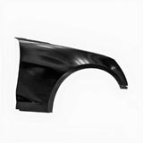 2016-2022 Chevrolet Camaro Replacement Front Fender Right - Vicrez