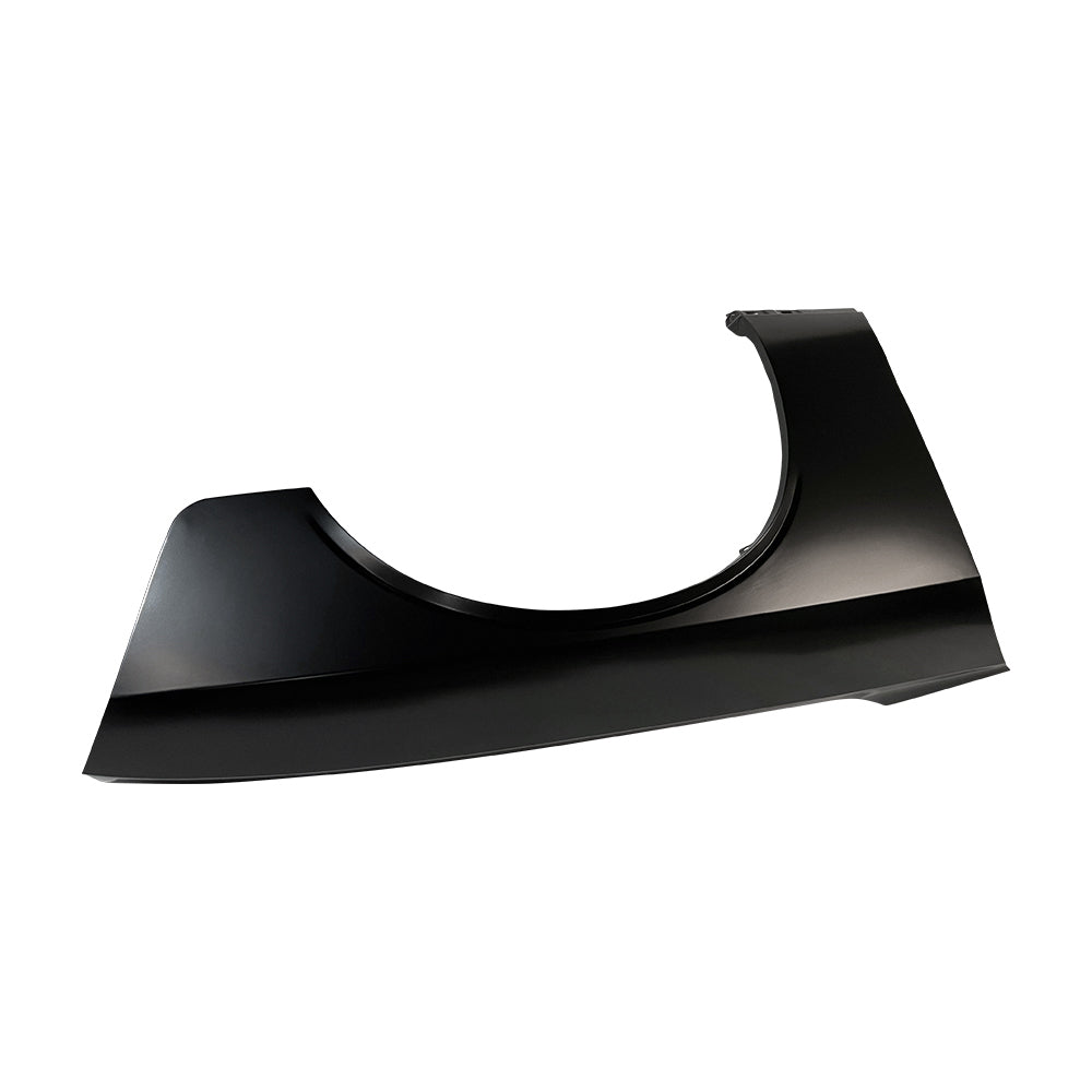 2008-2023 Dodge Challenger Replacement Front Fender Right - Vicrez