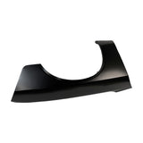 2008-2023 Dodge Challenger Replacement Front Fender Right - Vicrez