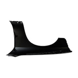 2008-2023 Dodge Challenger Replacement Front Fender Right - Vicrez