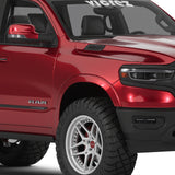 2019-2025 RAM 1500 Right Front Fender - Vicrez