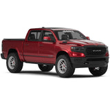 2019-2025 RAM 1500 Right Front Fender - Vicrez