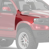 2019-2025 RAM 1500 Right Front Fender - Vicrez