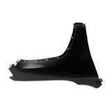2011-2020 Jeep Grand Cherokee Replacement Front Fender Right - Vicrez