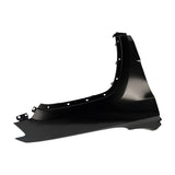 2011-2020 Jeep Grand Cherokee Replacement Front Fender Right - Vicrez