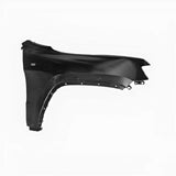 2011-2020 Jeep Grand Cherokee Replacement Front Fender Right - Vicrez