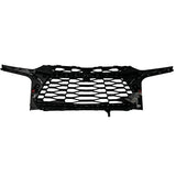 2019-2021 Chevrolet Blazer Replacement Front Grille - Vicrez