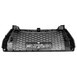 2021-2023 GMC Yukon Replacement Front Grille - Vicrez