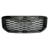 2015-2020 GMC Yukon Front Upper Grille - Vicrez