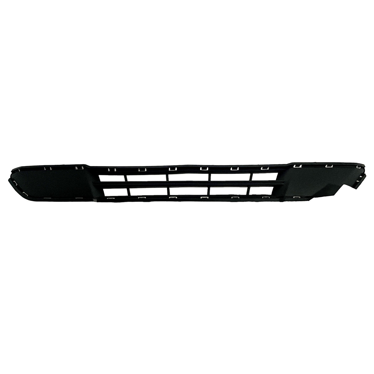 2019-2021 Chevrolet Blazer Replacement Grille - Vicrez