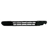 2019-2021 Chevrolet Blazer Replacement Grille - Vicrez