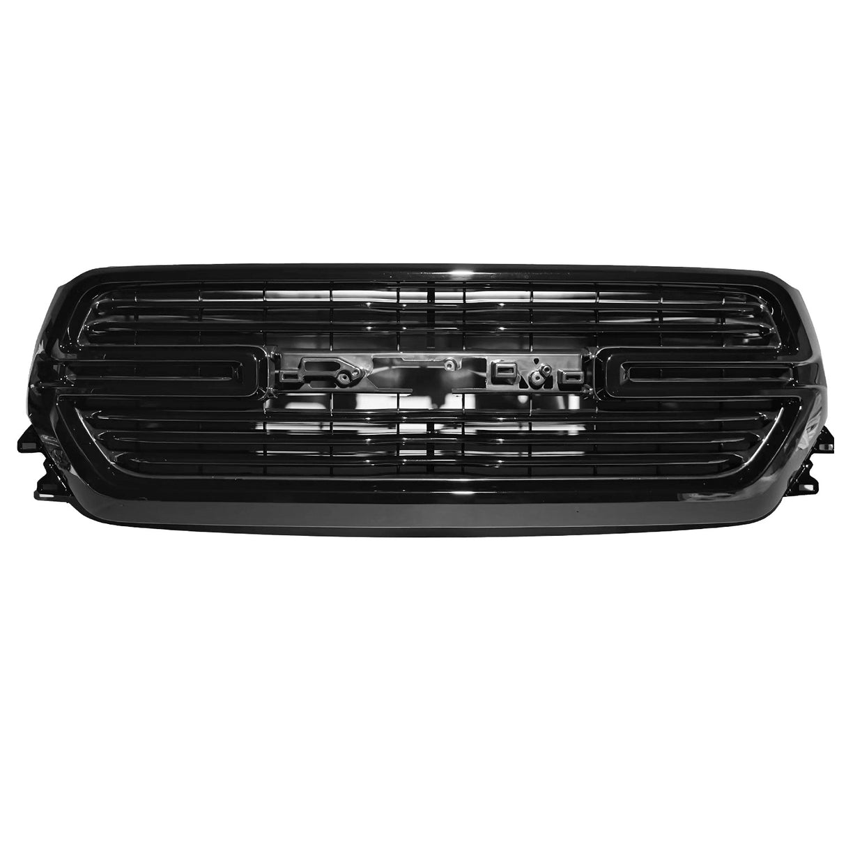 2020-2022 RAM 1500 Replacement Grille - Vicrez