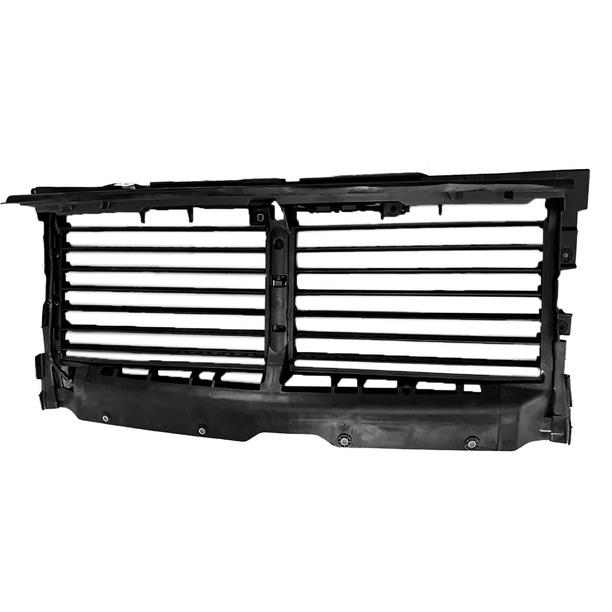 2021-2023 Chevrolet Tahoe Replacement Grille - Vicrez