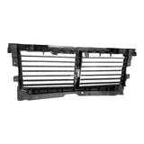 2021-2023 Chevrolet Tahoe Replacement Grille - Vicrez