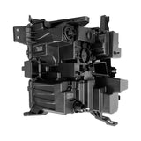 2019-2021 Chevrolet Silverado Replacement Headlamp - Vicrez