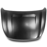 2015-2020 GMC Yukon Replacement Hood - Vicrez