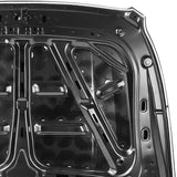 2015-2020 GMC Yukon Replacement Hood - Vicrez