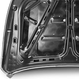 2015-2020 GMC Yukon Replacement Hood - Vicrez