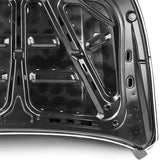2015-2020 GMC Yukon Replacement Hood - Vicrez