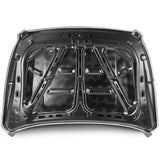 2015-2020 GMC Yukon Replacement Hood - Vicrez