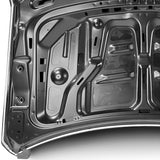2021-2023 GMC Yukon Replacement Hood - Vicrez