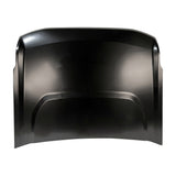 2021-2025 Ford Bronco Replacement Hood - Vicrez