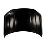 2021-2025 Ford Bronco Sport Replacement Hood - Vicrez