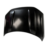 2021-2025 Ford Bronco Sport Replacement Hood - Vicrez