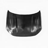 2021-2025 Ford Bronco Sport Replacement Hood - Vicrez