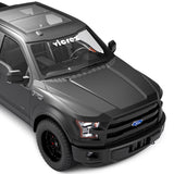 2015-2020 Ford F150 Replacement Hood - Vicrez