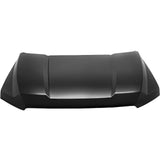 2015-2020 Ford F150 Replacement Hood - Vicrez