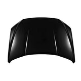 2015-2020 Ford F150 Replacement Hood - Vicrez