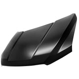 2015-2020 Ford F150 Replacement Hood - Vicrez