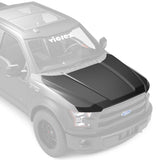 2015-2020 Ford F150 Replacement Hood - Vicrez