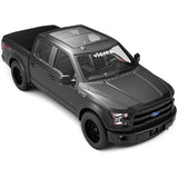 2015-2020 Ford F150 Replacement Hood - Vicrez