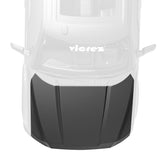 2015-2020 Ford F150 Replacement Hood - Vicrez