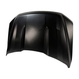 2021-2023 Ford F150 Replacement Hood - Vicrez