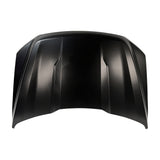2021-2023 Ford F150 Replacement Hood - Vicrez