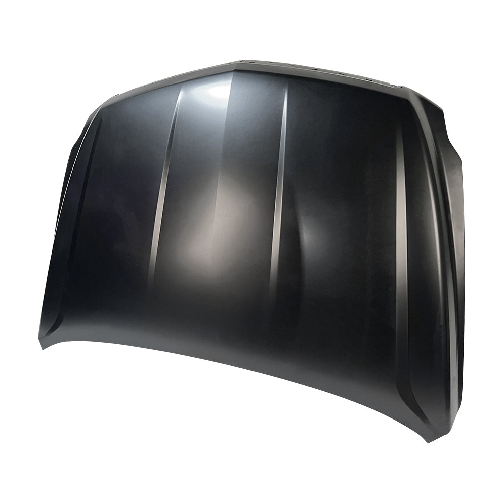 2015-2020 Cadillac Escalade Replacement Hood - Vicrez