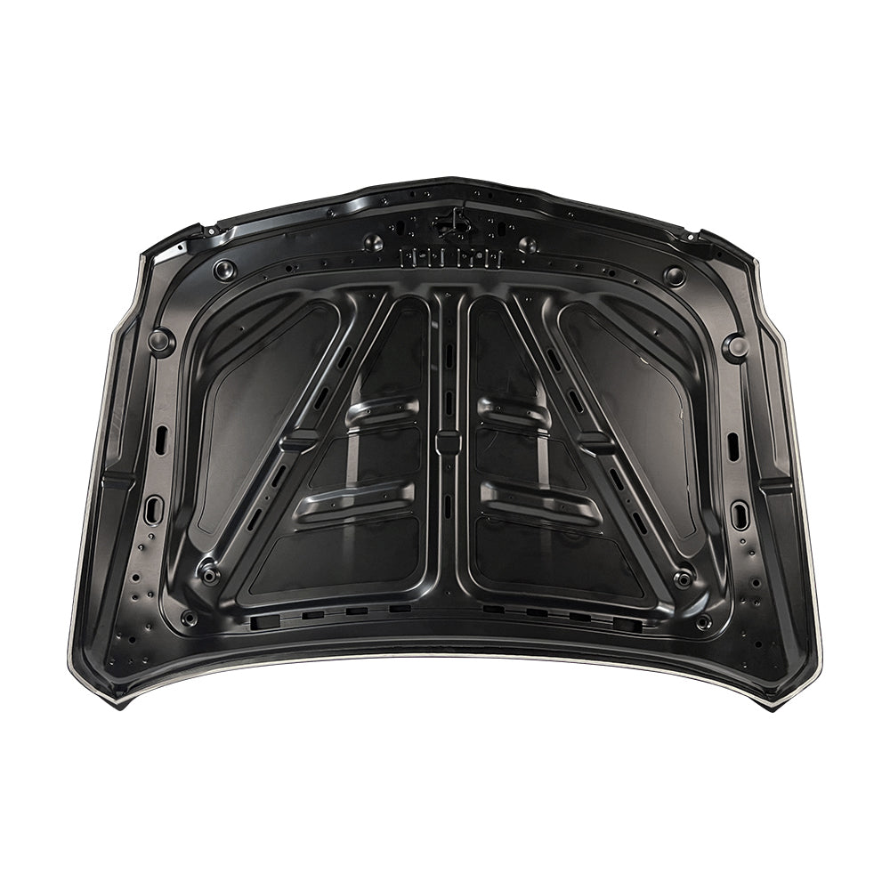 2015-2020 Cadillac Escalade Replacement Hood - Vicrez